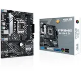Asus H610M-A D4-CSM Mainboard mATX Sockel 1700 DDR4