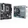 Asus H610M-A D4-CSM Mainboard mATX Sockel 1700 DDR4