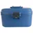 Roncato Light - Beautycase 36 cm (avio blau)