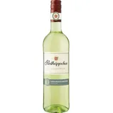 Rotkäppchen Weißwein trocken