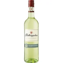 Rotkäppchen Weißwein trocken