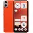 8 GB RAM 128 GB Orange