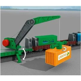 Märklin 29349 H0 Märklin my world - Startpackung Containerlogistik