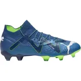 Puma FUTURE ULTIMATE FG/AG (107355)