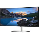 Dell UltraSharp U3425WE 34.14" (210-BMDW)