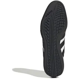 adidas ADIPISTA Herren White/Black 38