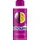 Schwarzkopf Schauma Sprüh Spülung Fresh it Up!