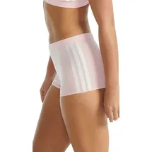 adidas Panty 3 St. rosa XL