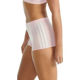 adidas Panty 3 St. rosa XL