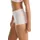 adidas Panty 3 St. rosa XL