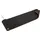 Trust GXT 764 Glide-Flex XXL Schwarz