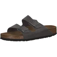 Birkenstock ARIZONA in Taupe - 41