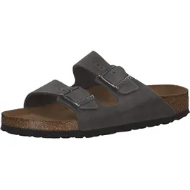 Birkenstock ARIZONA in Taupe - 41