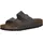 Birkenstock ARIZONA in Taupe - 41