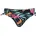 Bikini-Hosen Elly II MM Schwarz 40