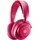 SteelSeries Arctis Nova 7 Wireless Gen 2 Magenta