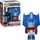 Hasbro Transformers - Optimus Prime