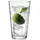 LEONARDO Longdrinkglas 0,54 l 4 St.