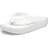 white 42-43