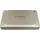 Crucial X9 Pro for Mac 2TB, USB-C 3.1 (CT2000X9PROMACSSD9B)