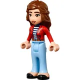 LEGO® - Minifigs - Friends - frnd748 - Colette (42636)