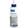 Virbac Epi-Otic 125 ml