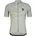 Bikeshirt-Grau-XXL