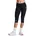 Fusion Unisex C3 3/4 Tights schwarz