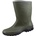 dark green 39