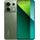 Xiaomi Redmi Note 13 Pro 5G 8 GB RAM 256 GB Olive Green