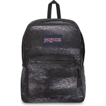 Jansport SuperBreak One screen static