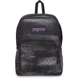 Jansport SuperBreak One screen static