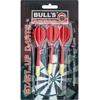 BULL'S Start UP Steel Dart