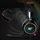 Havit GAMENOTE HV-H2232D E-SPORTS Kabling Sort Headset Schwarz