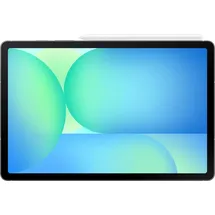 Samsung Galaxy Tab S10 FE 10.9" 128 GB 5G Gray für Unternehmen