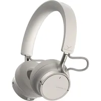 Beyerdynamic AVENTHO 100 Beige
