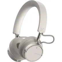 Beyerdynamic AVENTHO 100 Beige