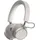 Beyerdynamic AVENTHO 100 Beige