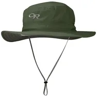 Outdoor Research Helios Hut - Fatigue - XL