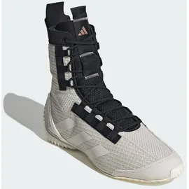 adidas Speedex 23 Boxschuh - 42