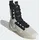 adidas Speedex 23 Boxschuh - 42