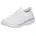 Slip-On Sneaker 42