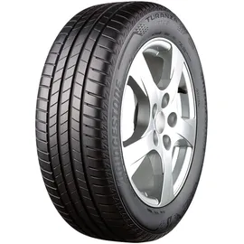 Bridgestone Turanza T005 DriveGuard RoF 245/40 R18 97Y