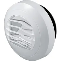 Helios Ventilatoren AE GBE 30/60 Abluftelement