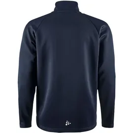 Craft Squad 2.0 FULL ZIP M XL