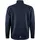 Craft Squad 2.0 FULL ZIP M XL