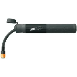 SKS Airflex Explorer Minipumpe schwarz