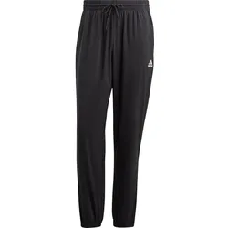 Adidas Stanford Jogginghose - schwarz 3XLS