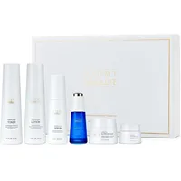 Atomy Skin Care 6 System by ATOMY