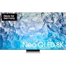 Samsung GQ65QN900B 65" Neo QLED 8K GQ900B